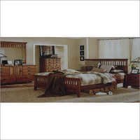 Confors Plywood