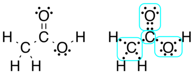 Cobalt Oxide Ar (For Determination Of Sulphur) Cas No: 10026-24-1