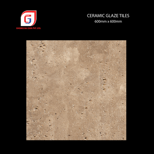 porcelanato tile
