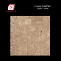porcelanato tile