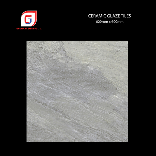 porcelain tile