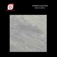 porcelain tile