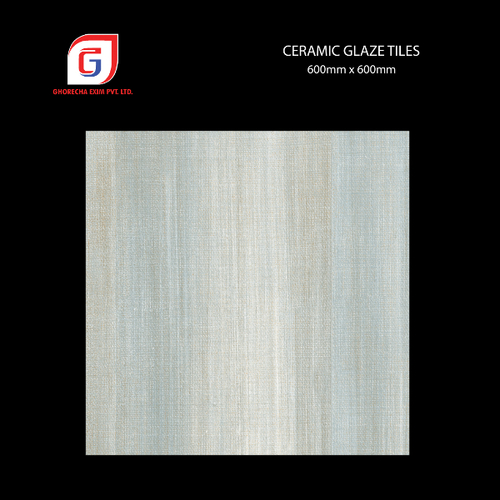 Matt Vitrified tile