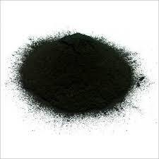 Manganese Powder (Lab)-250Gm Cas No: 7439-96-5