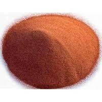 Copper (Metal) Powder Electrolytic(325 Mesh) Cas No: 7440-50-8