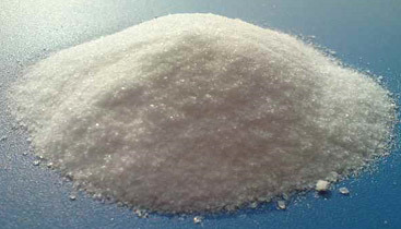 Creatine (Monohydrate) Cas No: 6020-87-7