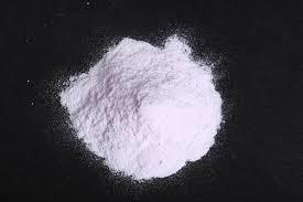Manganese (Ii) Sulphate Purified (Monohydrate)-500 Cas No: 10034-96-5