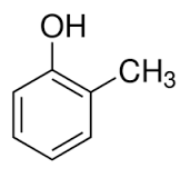 O-Cresol For Synthesis Cas No: 95-48-7