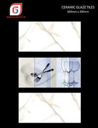 Matt Wall Tiles