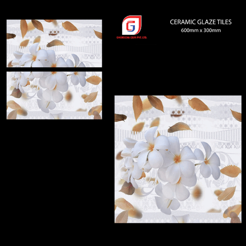 Granite Wall Tiles - Granite Wall Tiles Exporter, Manufacturer ... Granite Wall Tiles - Granite Wall Tiles Exporter, Manufacturer ...