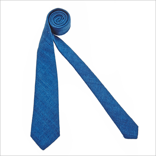 Men Corporate Tie