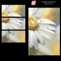 Decorative Wall Tiles