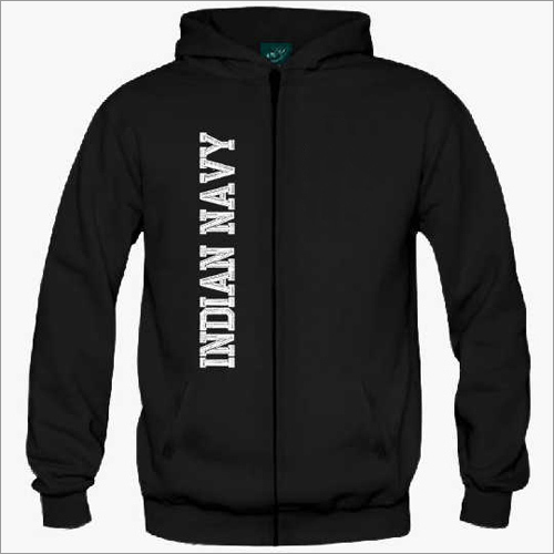 Mens Jacket