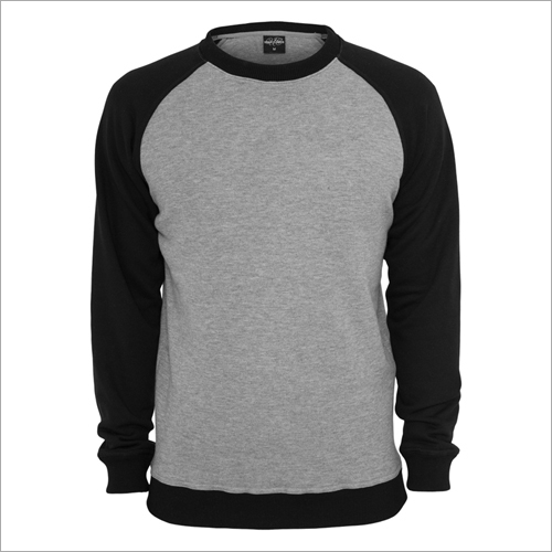 Mens Sweatshirt