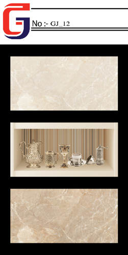 Bedroom Wall Tiles