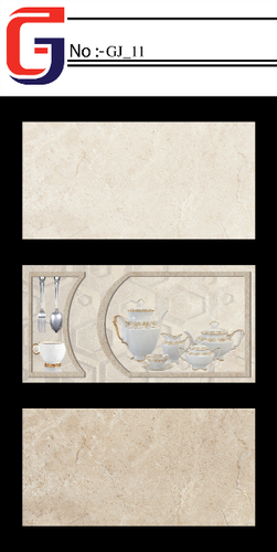 Bathroom Wall Tiles
