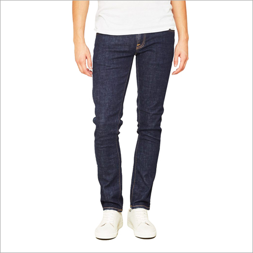 Formal Jeans