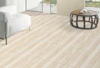 Digital Floor Tiles