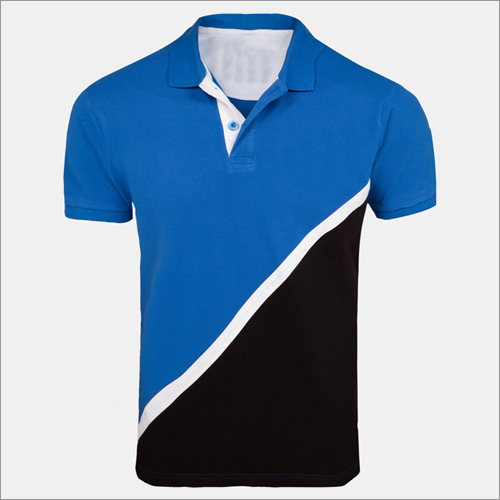 PROMOTIONAL T-SHIRTS
