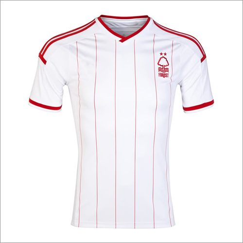 Sports T-Shirt