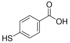 2-Mercaptobenzoic Acid Ar 99%-100Gm Cas No: 147-93-3