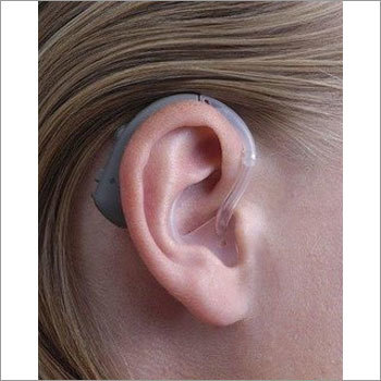 BTE Hearing Aids Tips