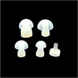 Pocket Hearing Aids Tips