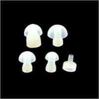 Pocket Hearing Aids Tips