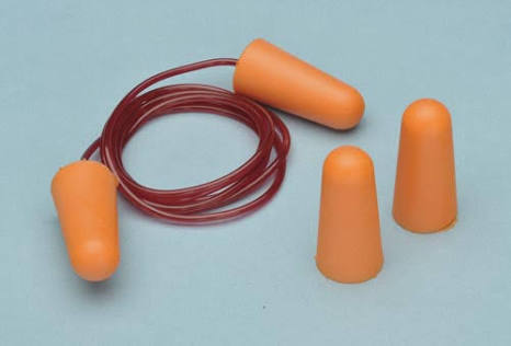 Ear Protection Plug