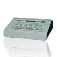 Hearing Aid Audiometer - Application: Hospital