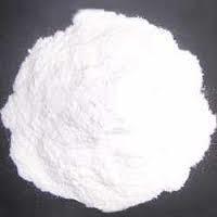 Mercuric Chloride Ar-100Gm Cas No: 787-94-7