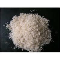Mercuric Nitrate Extra Pure-100Gm Cas No: 7783-34-8