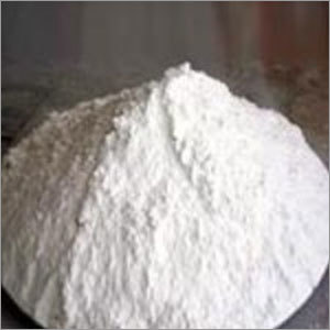 Talc Powder
