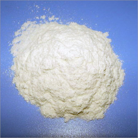 Sodium Thiocyanate
