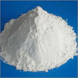 China Clay Powder