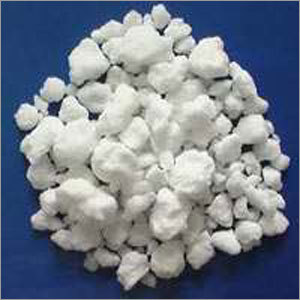 Calcium Chloride Lumps