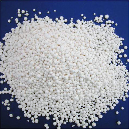 Calcium Chloride Prills