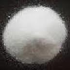 Mercuric Sulphate -100Gm Cas No: 7783-35-9