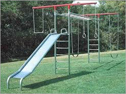 Swing Set