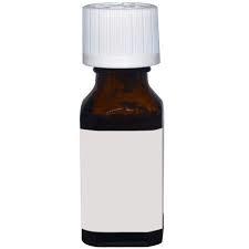 Methanol Extra Pure-500Ml Cas No: 67-56-1