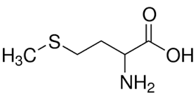 Dl-Methionine For Biochemistry -100Gm Cas No: 59-51-8