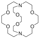 Hexacosane Solution - Cas No: 630-01-3