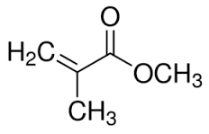 Methyl Acrylate For Synthesis-500Ml Cas No: 96-33-3
