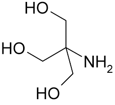 Methylamine Solution 40%-500Ml Cas No: 74-89-5