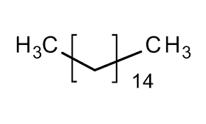 Hexadecane