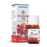 Pomegranate Oil Age Group: All Age Group