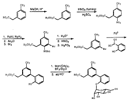Methyl Benzoate (Solvent For Embedding)-250Ml Cas No: 93-58-3