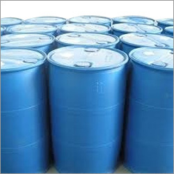 Mix Solvents