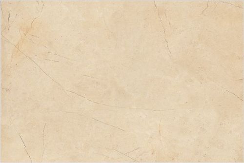 Digital Glazed Porcelain Tiles 80X120 CM