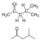 Methyl-Iso-Butyl Ketone-500Ml Cas No: 108-10-1
